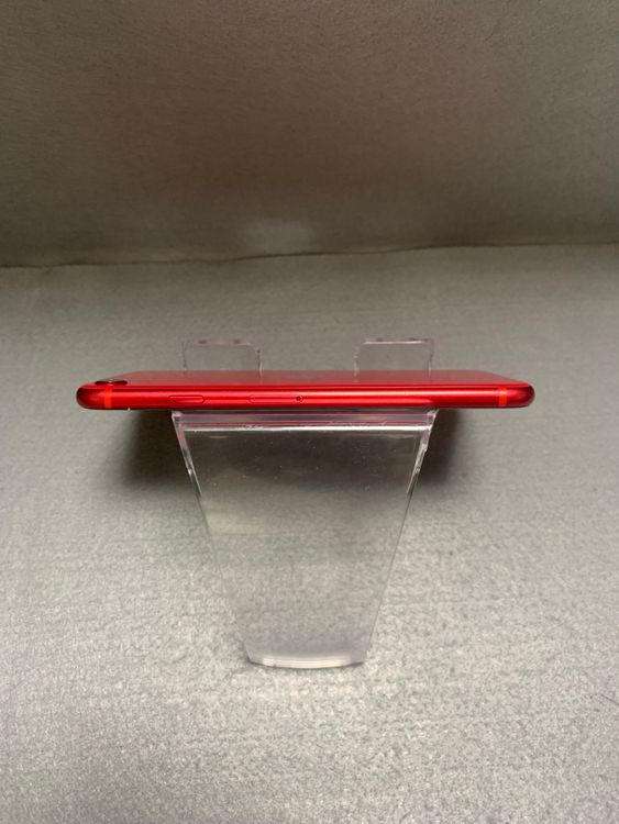 Ķ���� ������ SIM�ե꡼ iPhoneSE ��2���� 64GB ��åɿ�