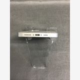 ���� ������ SIM�ե꡼��iPhone12  256GB �ۥ磻�ȿ�