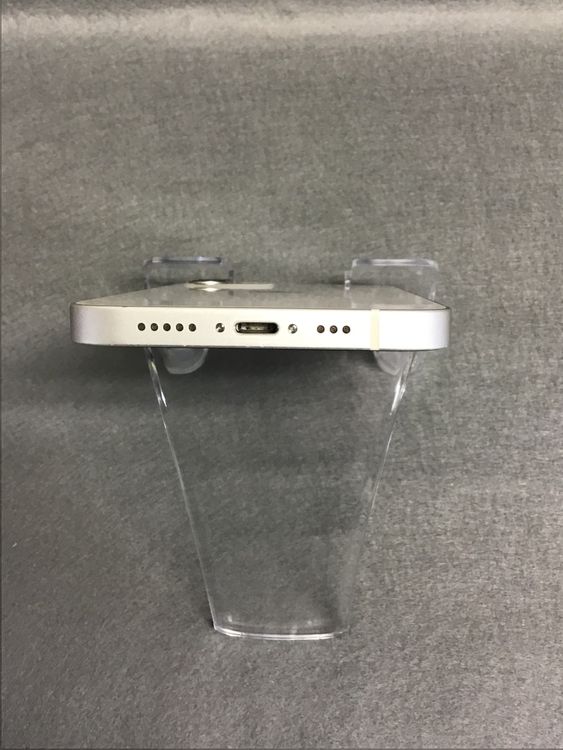 ���� ������ SIM�ե꡼��iPhone12  256GB �ۥ磻�ȿ�