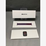 ����̤���� Apple Watch SE ��3���� GPS�� 44mm �������饤��