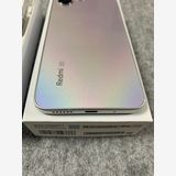 Ķ���� SIM�ե꡼ Redmi12 5G 128GB �ݡ��顼����С���