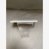 Ķ  SIMե꡼ iPhone8 256GB С