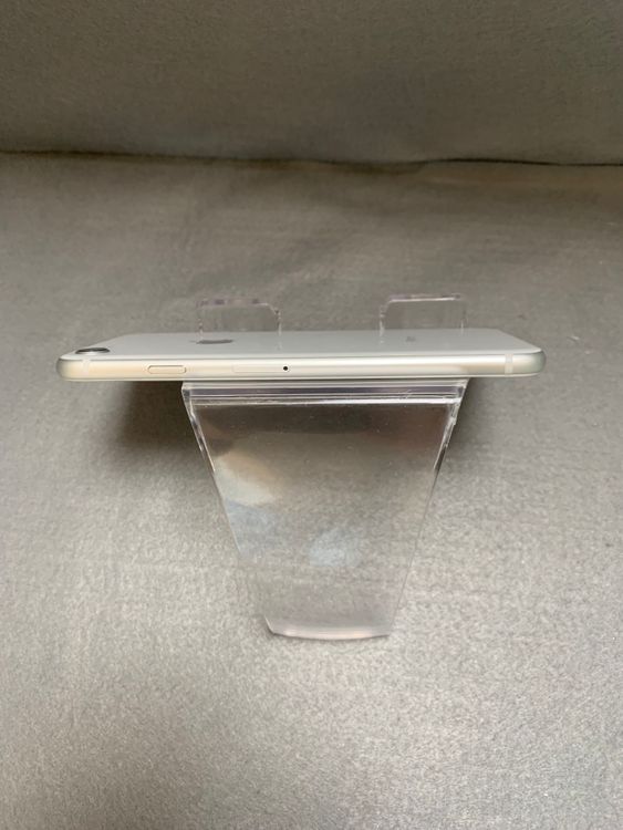 Ķ  SIMե꡼ iPhone8 256GB С