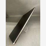 Ķ���� ������ Wi-Fi�� iPad ��9���� 64GB ���ڡ������쥤��