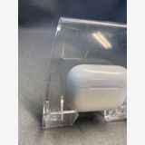 ���ʡ�AirPods Pro ��������