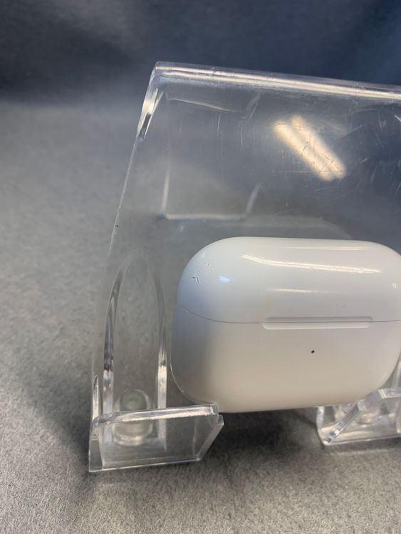 ���ʡ�AirPods Pro ��������