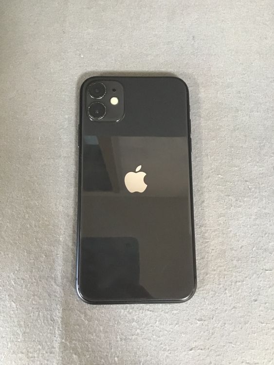 ʡǡSIMե꡼iPhone11  256GB ֥å