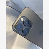 Ķ���ʡ������ǡ�SIM�ե꡼iPhone15pro 256GB �֥�å������˥��࿧