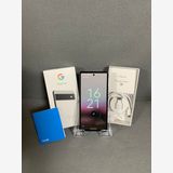 ���� ������ SIM�ե꡼ Google Pixel 6a 128GB ���硼����