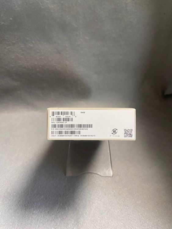 ̤ SIMե꡼ Google pixel 9a 6.3 128GB ݡ