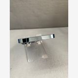 Ķ���� ������ SIM�ե꡼ iPhone13 Pro 1TB ������֥롼��