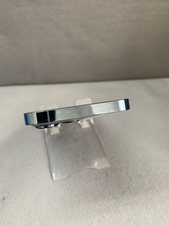Ķ���� ������ SIM�ե꡼ iPhone13 Pro 1TB ������֥롼��