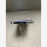 Ķ���� ������ SIM�ե꡼ iPhone13 Pro Max 512GB ������֥롼��