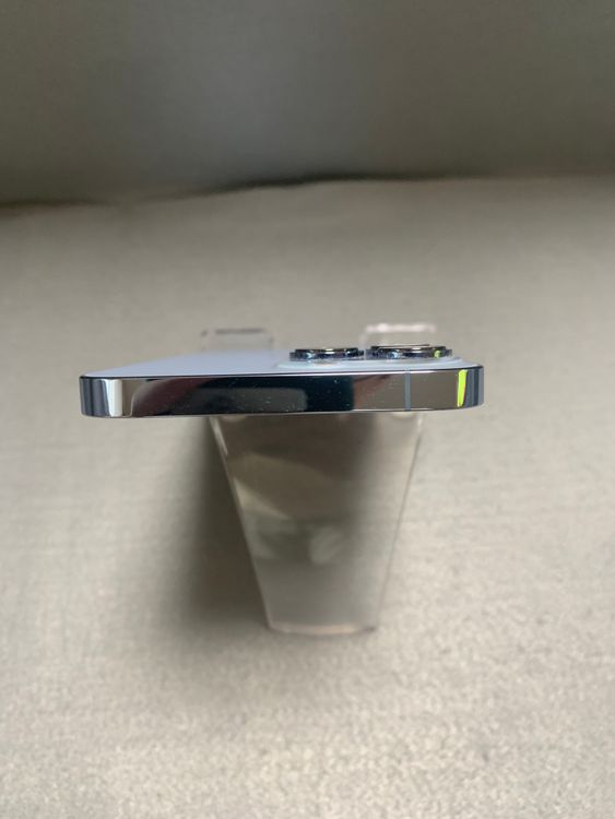 Ķ���� ������ SIM�ե꡼ iPhone13 Pro Max 512GB ������֥롼��