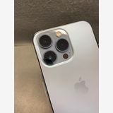 Ķ���ʡ������ǡ�SIM�ե꡼��iPhone13 Pro 256GB ������֥롼��