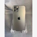 Ķ���ʡ������ǡ�SIM�ե꡼��iPhone12 Pro 128GB ����ե����ȿ�