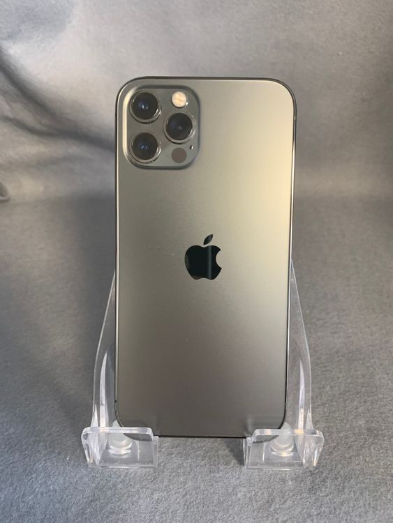Ķ���ʡ������ǡ�SIM�ե꡼��iPhone12 Pro 128GB ����ե����ȿ�