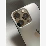 ���ʡ������ǡ�SIM�ե꡼��iPhone13 Pro 128GB ����ե����ȿ�