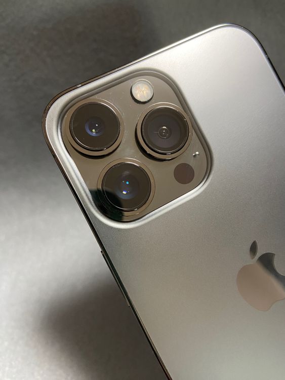 ���ʡ������ǡ�SIM�ե꡼��iPhone13 Pro 128GB ����ե����ȿ�