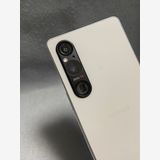  SIMե꡼ ˡ Xperia 1 V 256GB ץʥС
