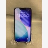 ���ʡ������ǡ�SIM�ե꡼��iPhone 13 128GB �ߥåɥʥ��ȿ�