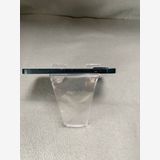   SIMե꡼ iPhone13 128GB ߥåɥʥȿ