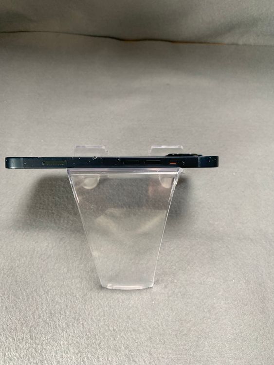   SIMե꡼ iPhone13 128GB ߥåɥʥȿ