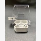   AirPods 1 MWP22J/A
