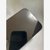   SIMե꡼ iPhone12 Pro Max 128GB ѥեå֥롼