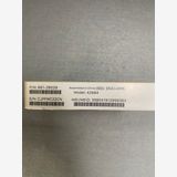 Ķ SIMե꡼ Apple Watch Ultra 1 Cellular 49mm