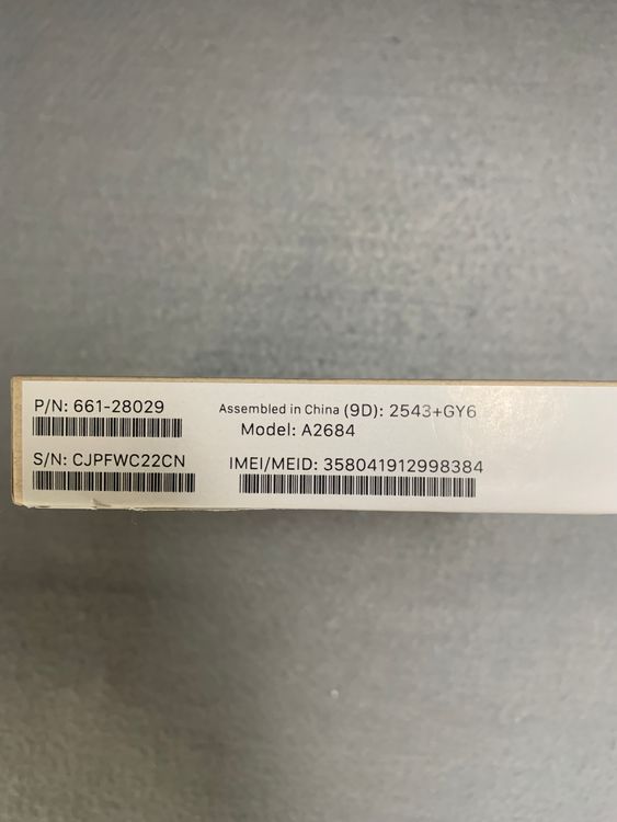 Ķ SIMե꡼ Apple Watch Ultra 1 Cellular 49mm