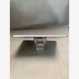   SIMե꡼ iPad Air 4 64GB Wi-Fi +Cellular