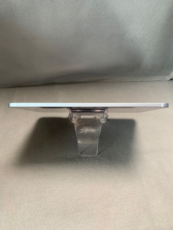   SIMե꡼ iPad Air 4 64GB Wi-Fi +Cellular