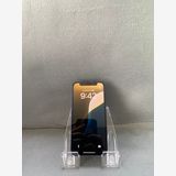 中古 国内版 SIMフリー iPhone12 mini 64GB ブルー色