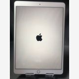   iPad Air 3 64GB WiFi С