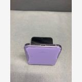 ��� SIM�ե꡼ Samsung Galaxy Z Flip4 8GB +128GB �ѡ��ץ뿧