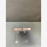 Ķ���� Apple���ȥ��� SIM�ե꡼ iPhone13 mini 128GB �ԥ󥯿�