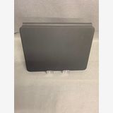 Ķ���ʡ�iPad Pro 11��������軰���塡���ѥ�����Magic Keyboard