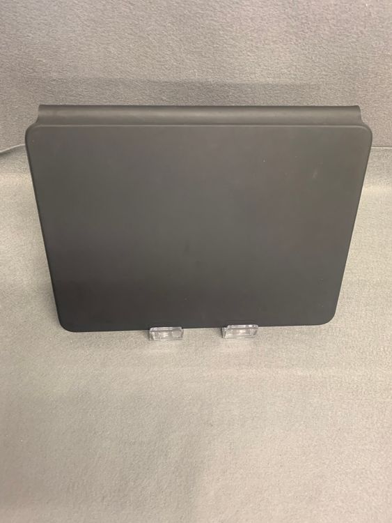 Ķ���ʡ�iPad Pro 11��������軰���塡���ѥ�����Magic Keyboard