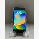 ���� ������ SIM�ե꡼ iPhoneSE ��2���� 64GB �ۥ磻�ȿ�