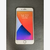 ʡǡSIMե꡼iPhone7 Plus 32GB ɿ