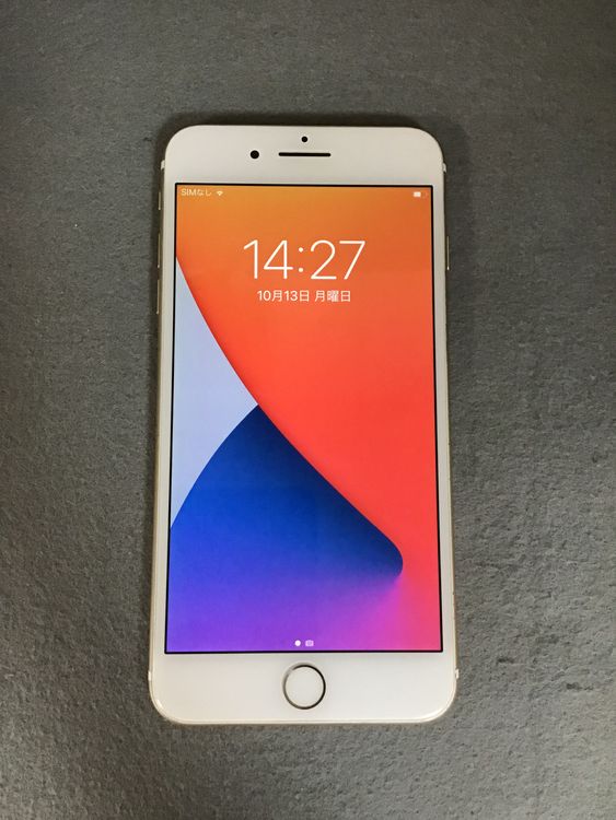 ʡǡSIMե꡼iPhone7 Plus 32GB ɿ
