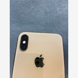 ���ʡ������ǡ�SIM�ե꡼��iPhoneXS 256GB ������ɿ�