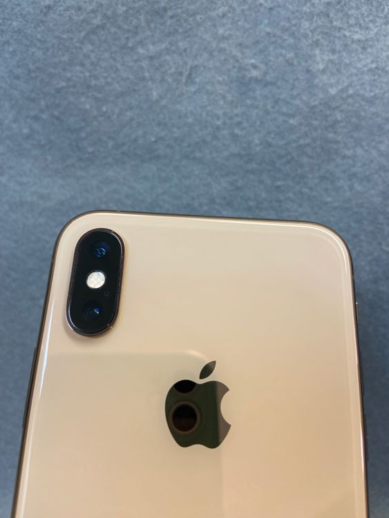 ���ʡ������ǡ�SIM�ե꡼��iPhoneXS 256GB ������ɿ�