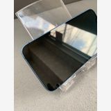 ���� ������ SIM�ե꡼ iPhone13 mini 128GB �֥롼��