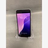 Ķ���ʡ������ǡ�SIM�ե꡼��iPhoneSE��2���� 128GB �ۥ磻�ȿ�
