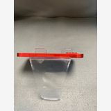   SIMե꡼ iPhone12 mini 128GB åɿ