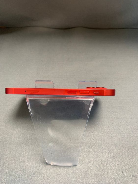   SIMե꡼ iPhone12 mini 128GB åɿ