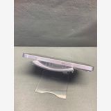 ���� ������ SIM�ե꡼ iPhone14 128GB �ѡ��ץ뿧