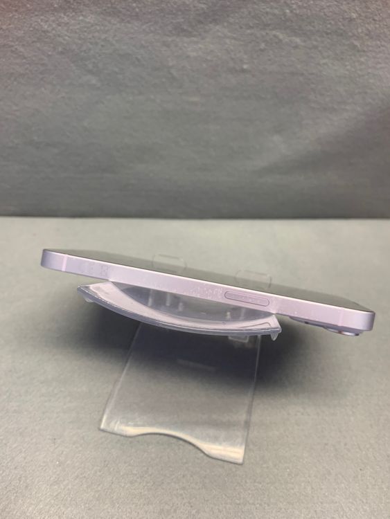 ���� ������ SIM�ե꡼ iPhone14 128GB �ѡ��ץ뿧